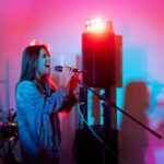 Karaoke