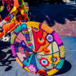 Discover the Vibrant Festivals and Events of Warwick