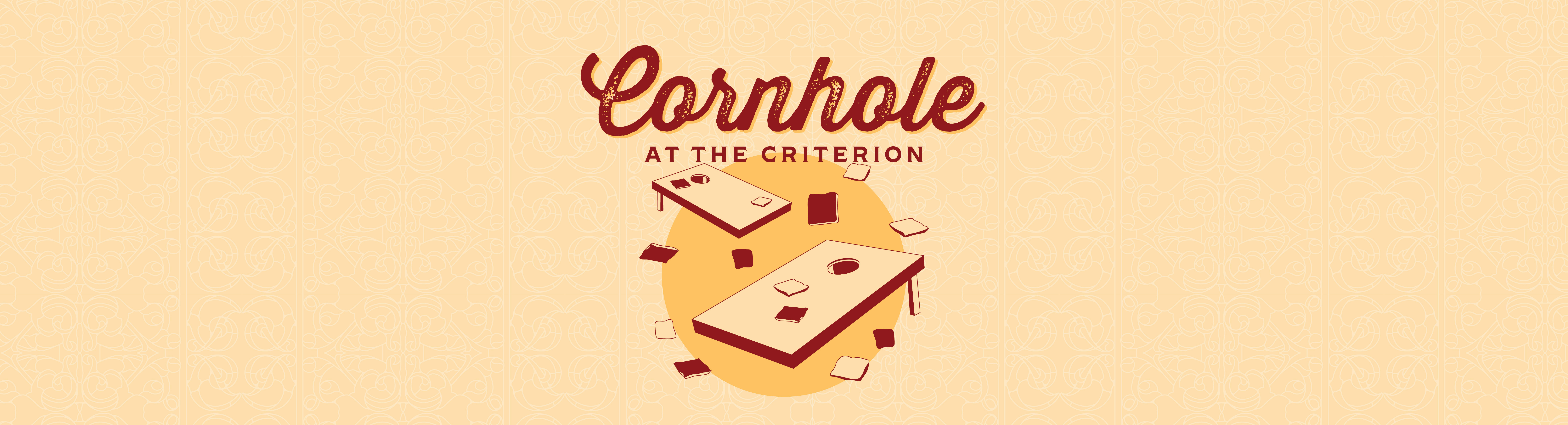 Cornhole