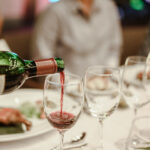 Wine & Dine