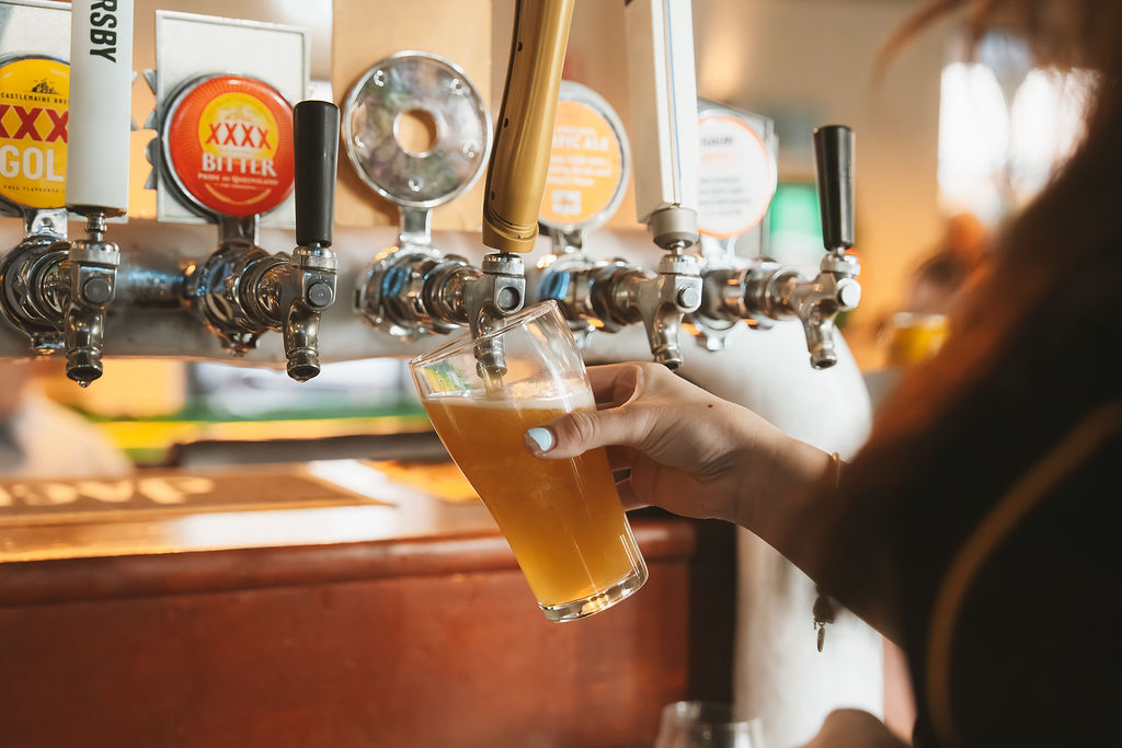 Have Your Say and Win!