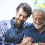 Father’s Day